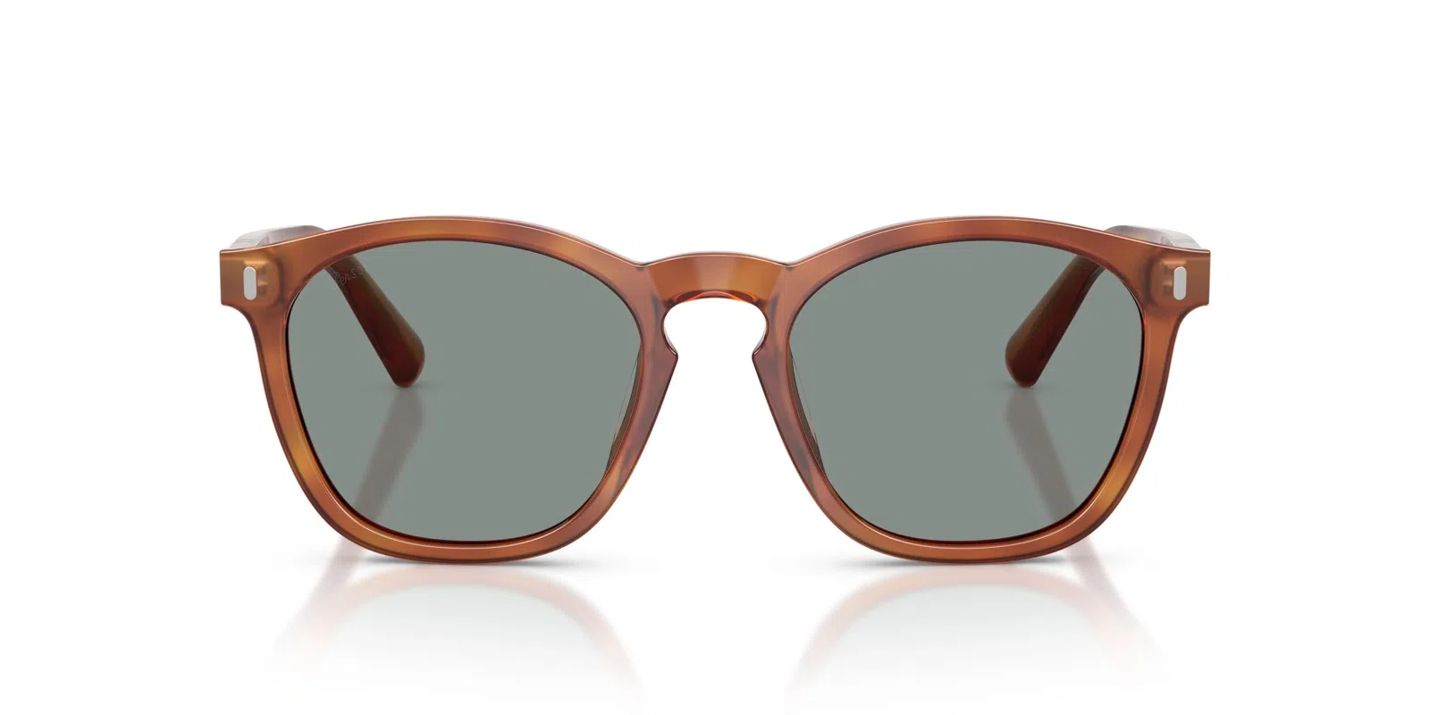 Persol 3413S Sunglasses - view 21